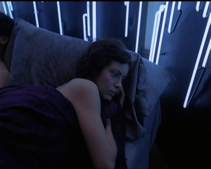 Charmed-Online-dot-net_5x08AWitchInTime1630.jpg