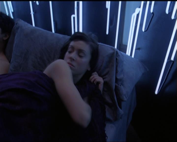 Charmed-Online-dot-net_5x08AWitchInTime1631.jpg