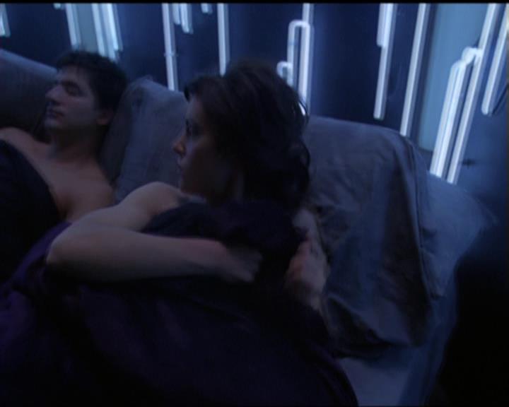 Charmed-Online-dot-net_5x08AWitchInTime1632.jpg