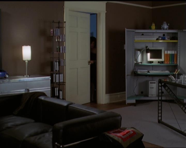 Charmed-Online-dot-net_5x08AWitchInTime1634.jpg