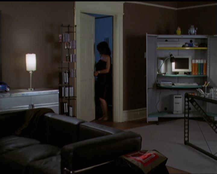 Charmed-Online-dot-net_5x08AWitchInTime1635.jpg