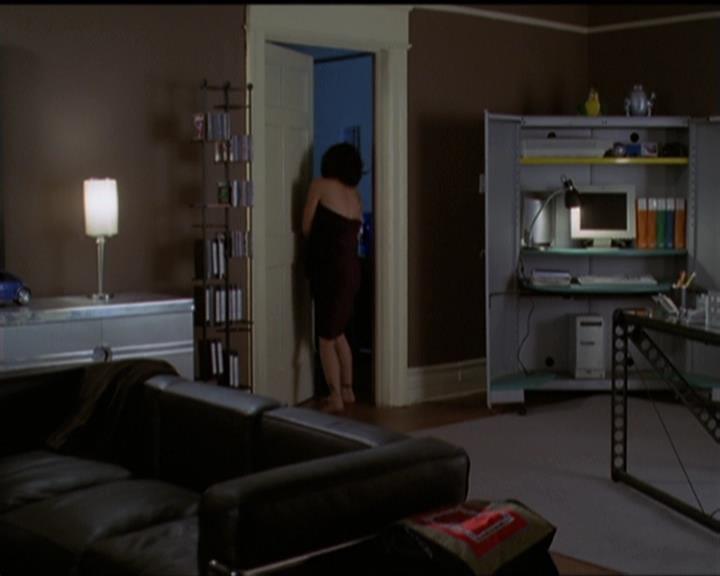 Charmed-Online-dot-net_5x08AWitchInTime1636.jpg