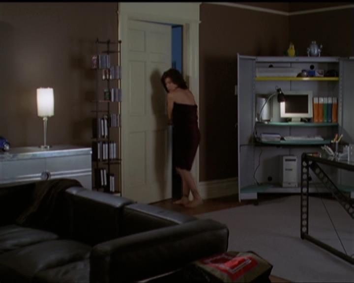 Charmed-Online-dot-net_5x08AWitchInTime1637.jpg
