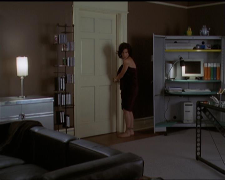 Charmed-Online-dot-net_5x08AWitchInTime1639.jpg