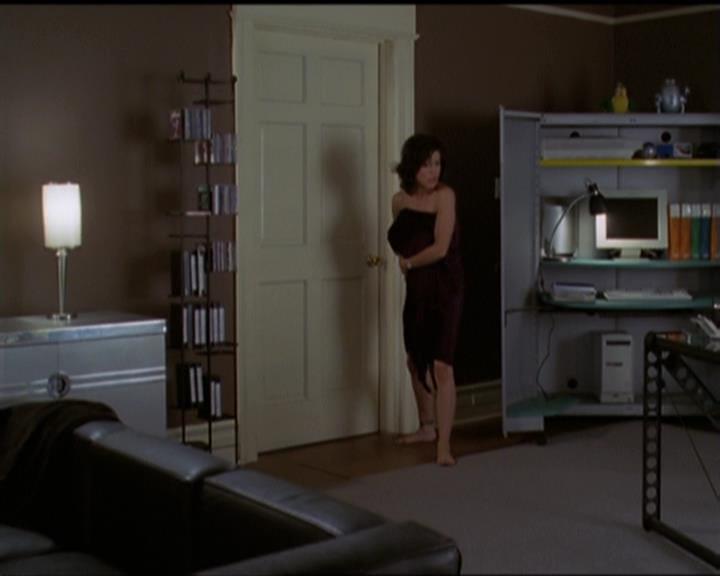 Charmed-Online-dot-net_5x08AWitchInTime1640.jpg