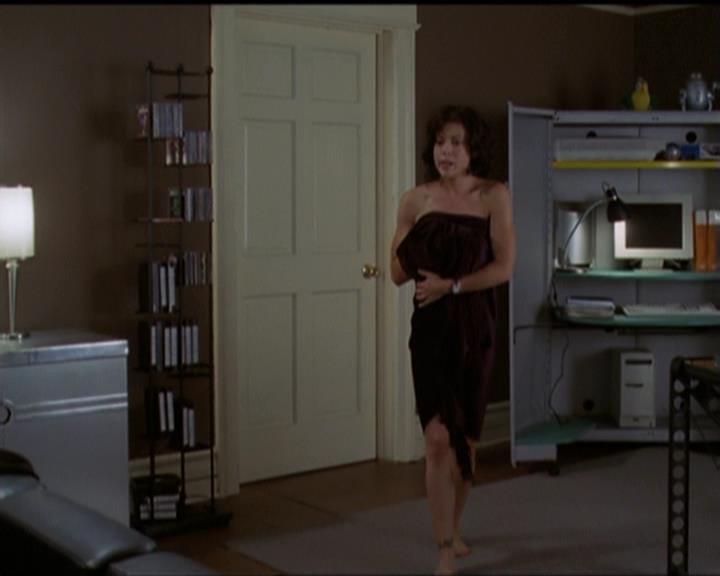 Charmed-Online-dot-net_5x08AWitchInTime1642.jpg