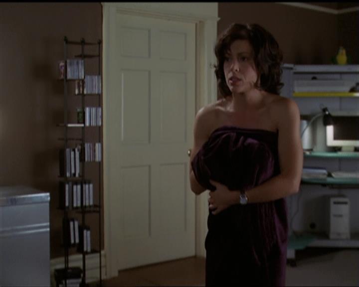 Charmed-Online-dot-net_5x08AWitchInTime1644.jpg