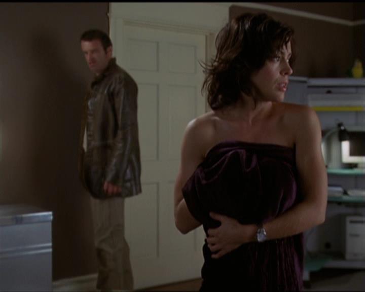 Charmed-Online-dot-net_5x08AWitchInTime1646.jpg