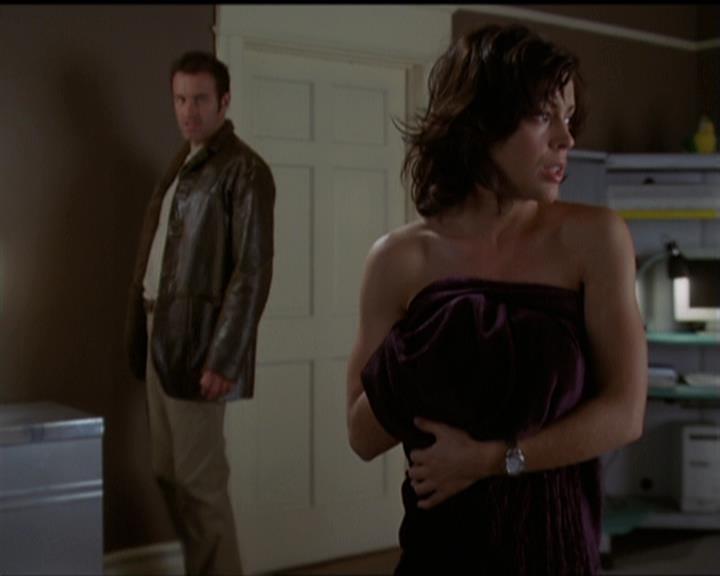 Charmed-Online-dot-net_5x08AWitchInTime1647.jpg