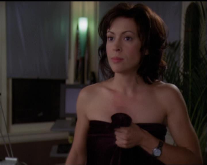 Charmed-Online-dot-net_5x08AWitchInTime1649.jpg