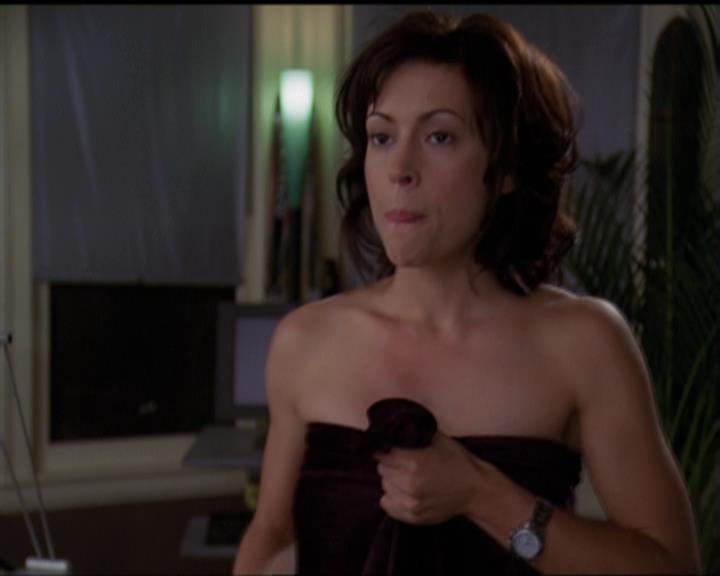 Charmed-Online-dot-net_5x08AWitchInTime1651.jpg