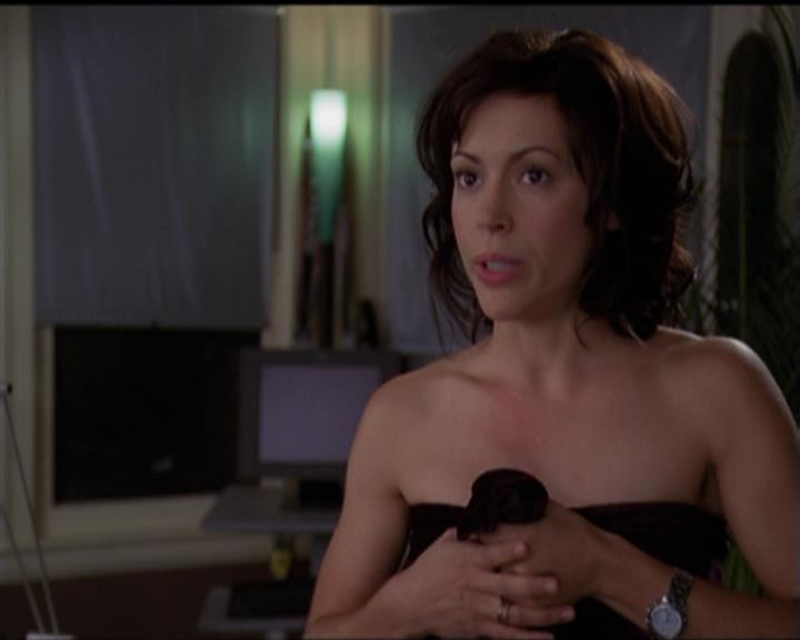Charmed-Online-dot-net_5x08AWitchInTime1653.jpg