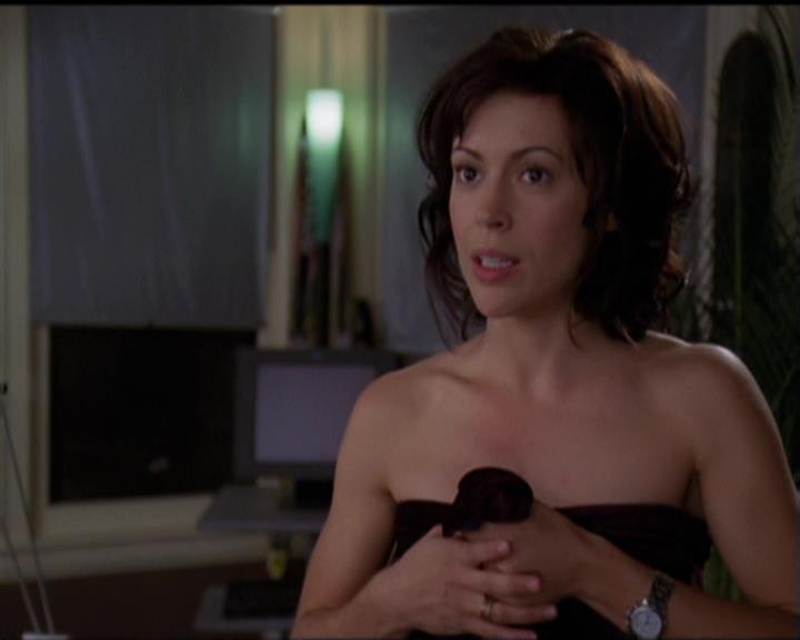 Charmed-Online-dot-net_5x08AWitchInTime1654.jpg