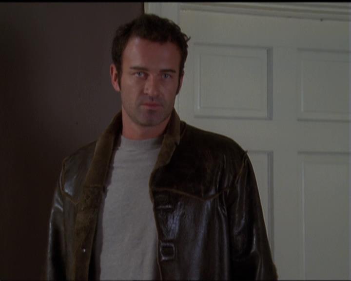 Charmed-Online-dot-net_5x08AWitchInTime1658.jpg
