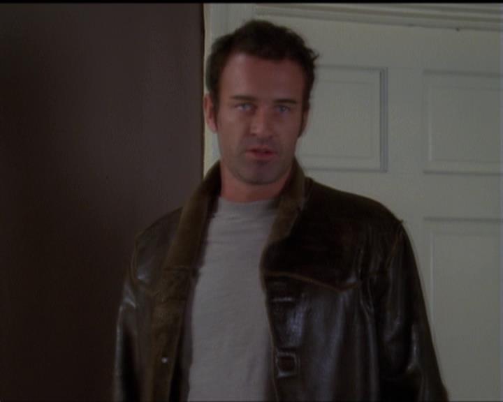 Charmed-Online-dot-net_5x08AWitchInTime1659.jpg