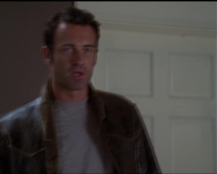 Charmed-Online-dot-net_5x08AWitchInTime1660.jpg