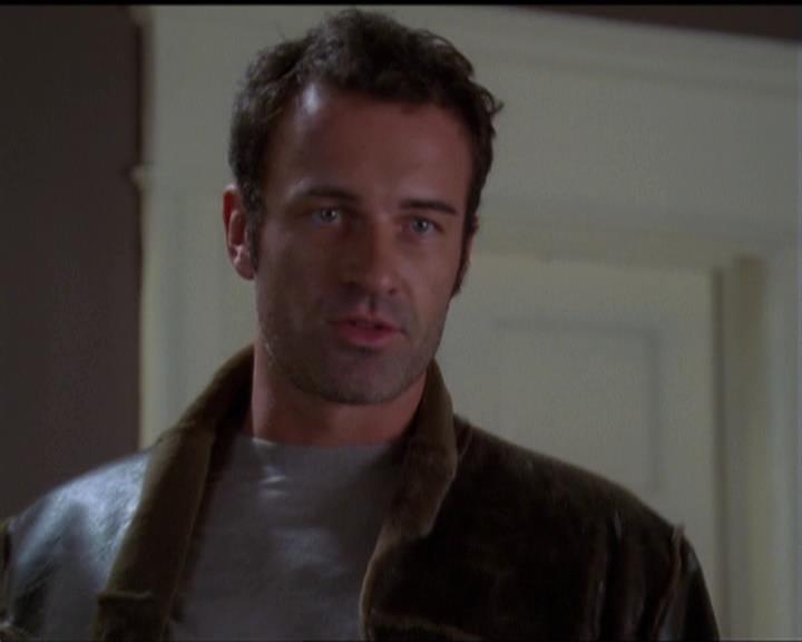 Charmed-Online-dot-net_5x08AWitchInTime1661.jpg