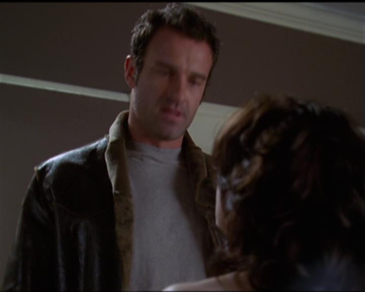 Charmed-Online-dot-net_5x08AWitchInTime1664.jpg