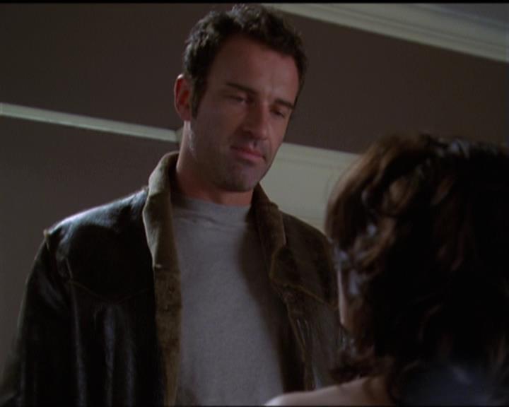 Charmed-Online-dot-net_5x08AWitchInTime1665.jpg
