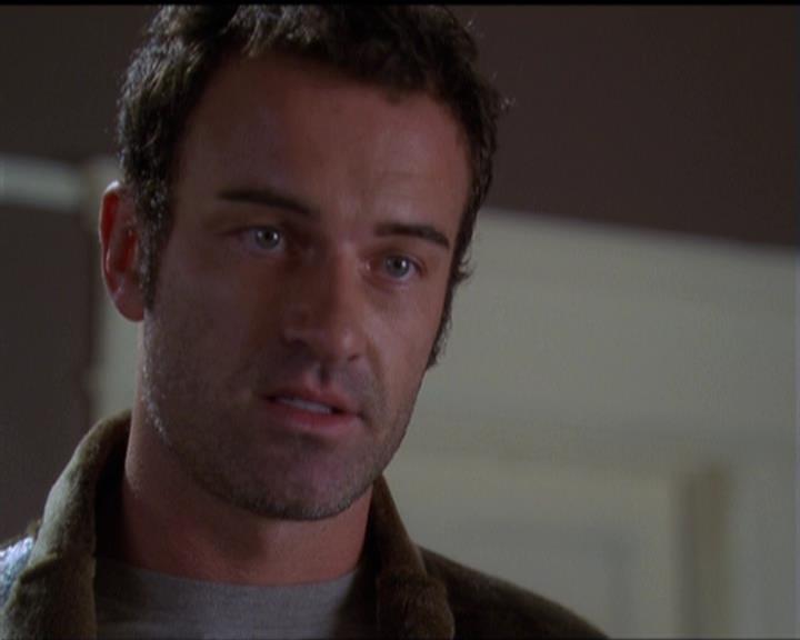 Charmed-Online-dot-net_5x08AWitchInTime1672.jpg