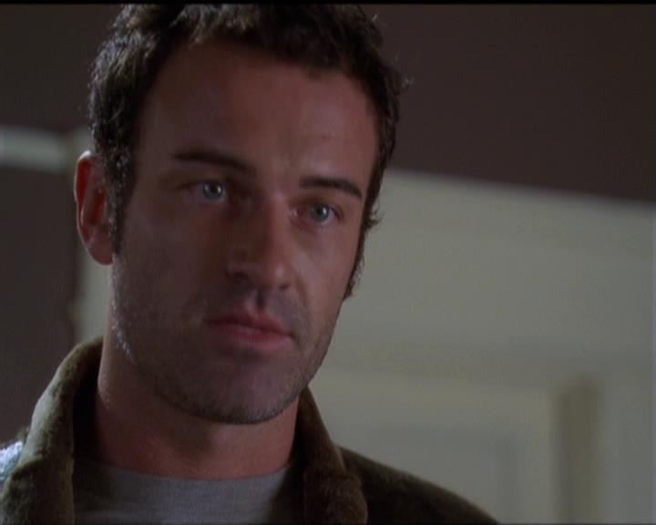 Charmed-Online-dot-net_5x08AWitchInTime1673.jpg