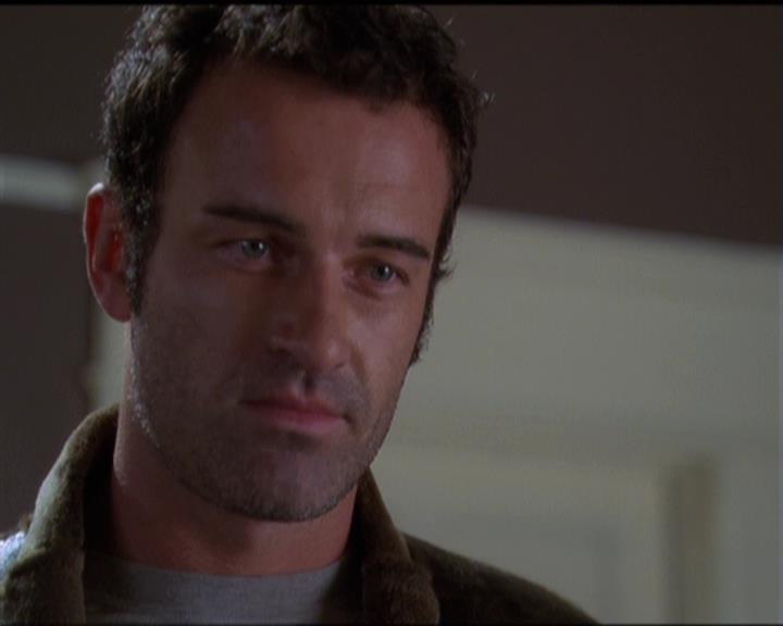 Charmed-Online-dot-net_5x08AWitchInTime1677.jpg