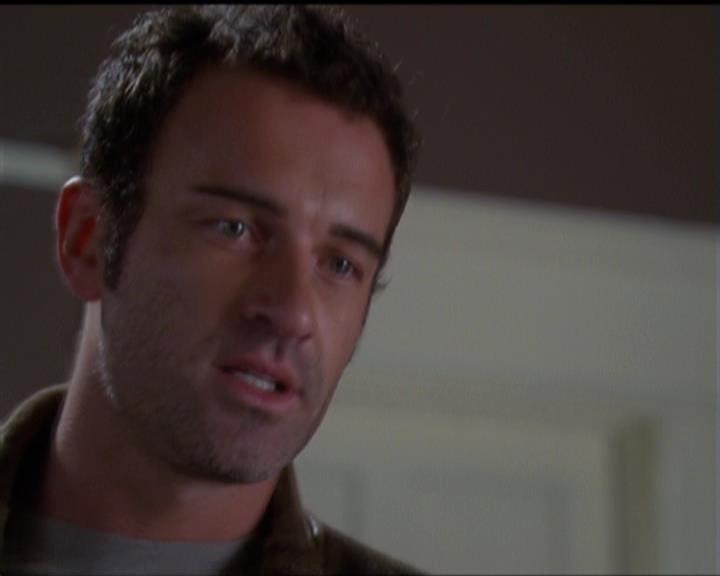 Charmed-Online-dot-net_5x08AWitchInTime1678.jpg