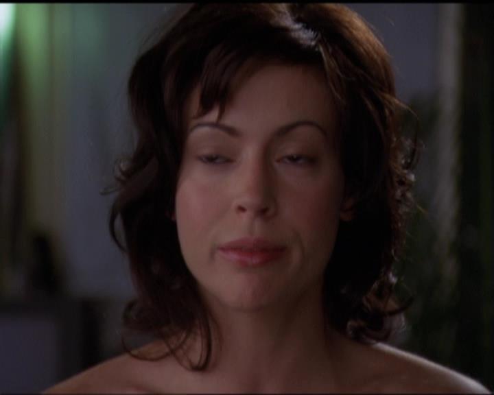Charmed-Online-dot-net_5x08AWitchInTime1683.jpg