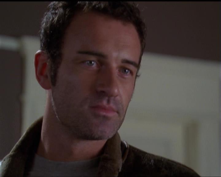 Charmed-Online-dot-net_5x08AWitchInTime1684.jpg