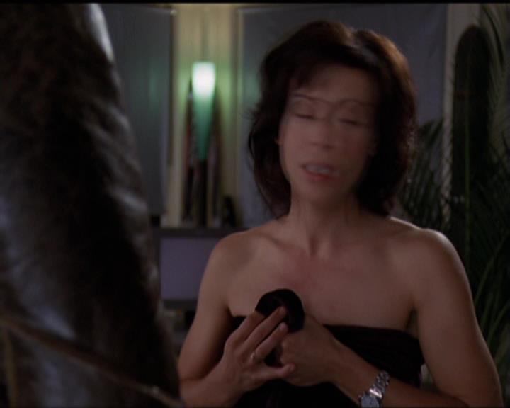 Charmed-Online-dot-net_5x08AWitchInTime1685.jpg