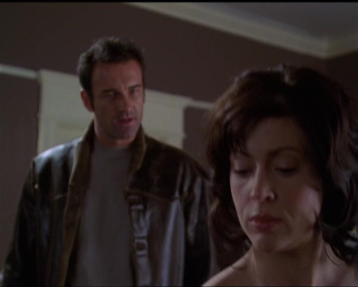 Charmed-Online-dot-net_5x08AWitchInTime1687.jpg