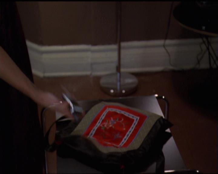 Charmed-Online-dot-net_5x08AWitchInTime1689.jpg