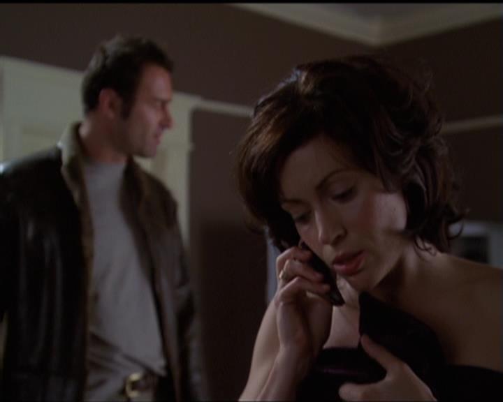 Charmed-Online-dot-net_5x08AWitchInTime1692.jpg