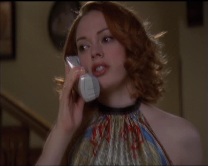Charmed-Online-dot-net_5x08AWitchInTime1694.jpg