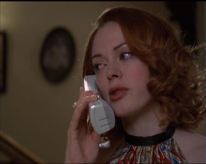 Charmed-Online-dot-net_5x08AWitchInTime1695.jpg