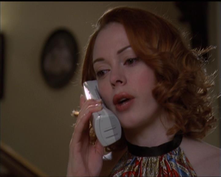 Charmed-Online-dot-net_5x08AWitchInTime1696.jpg