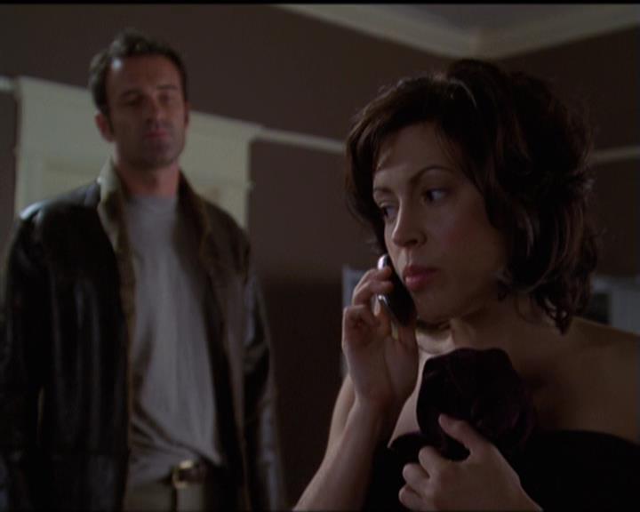 Charmed-Online-dot-net_5x08AWitchInTime1697.jpg