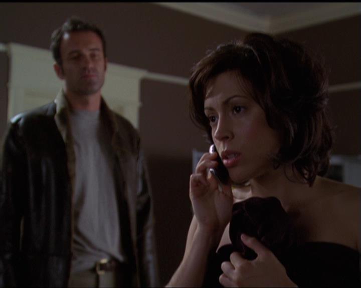 Charmed-Online-dot-net_5x08AWitchInTime1698.jpg