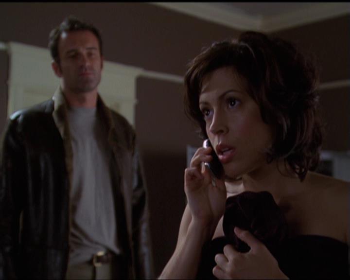 Charmed-Online-dot-net_5x08AWitchInTime1699.jpg