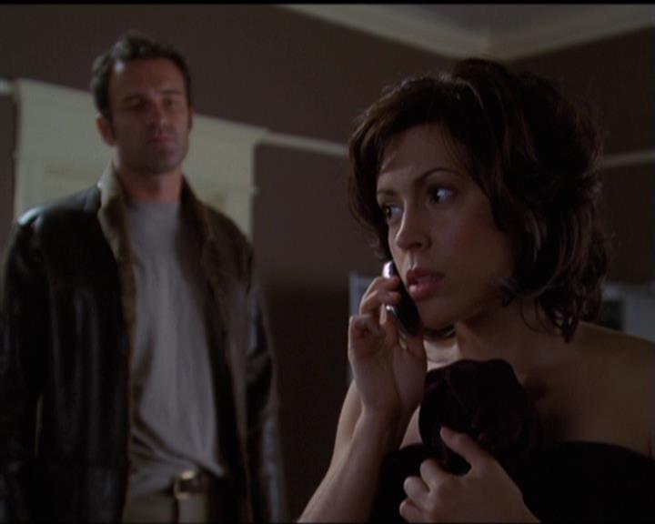 Charmed-Online-dot-net_5x08AWitchInTime1700.jpg