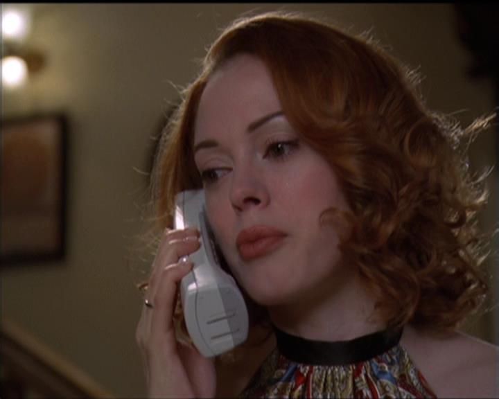 Charmed-Online-dot-net_5x08AWitchInTime1701.jpg