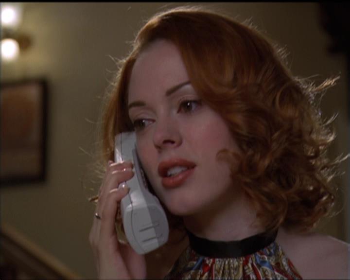 Charmed-Online-dot-net_5x08AWitchInTime1702.jpg