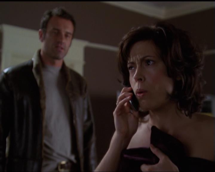 Charmed-Online-dot-net_5x08AWitchInTime1704.jpg