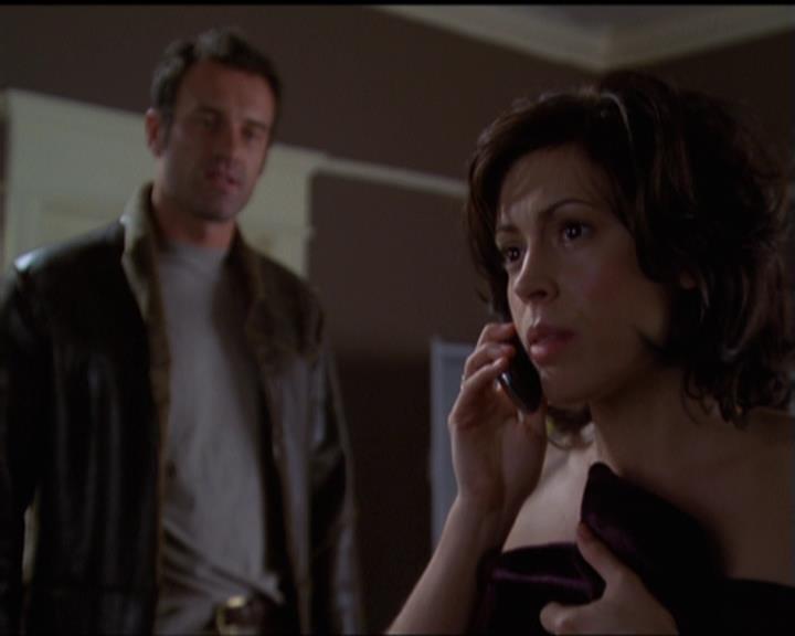 Charmed-Online-dot-net_5x08AWitchInTime1705.jpg