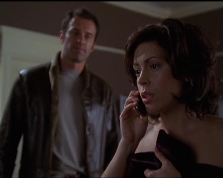 Charmed-Online-dot-net_5x08AWitchInTime1706.jpg