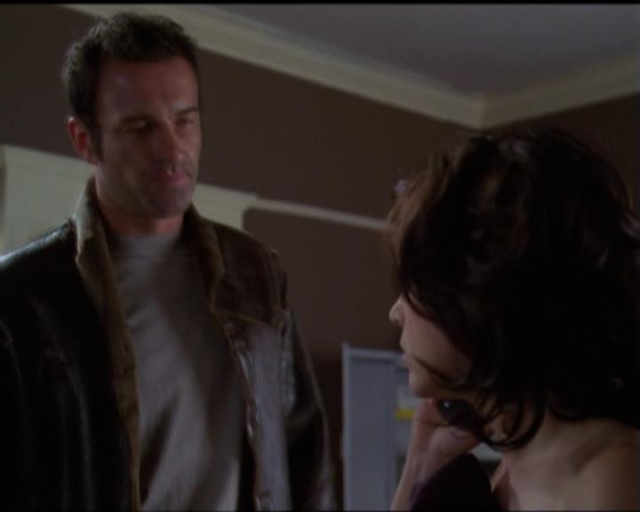 Charmed-Online-dot-net_5x08AWitchInTime1707.jpg