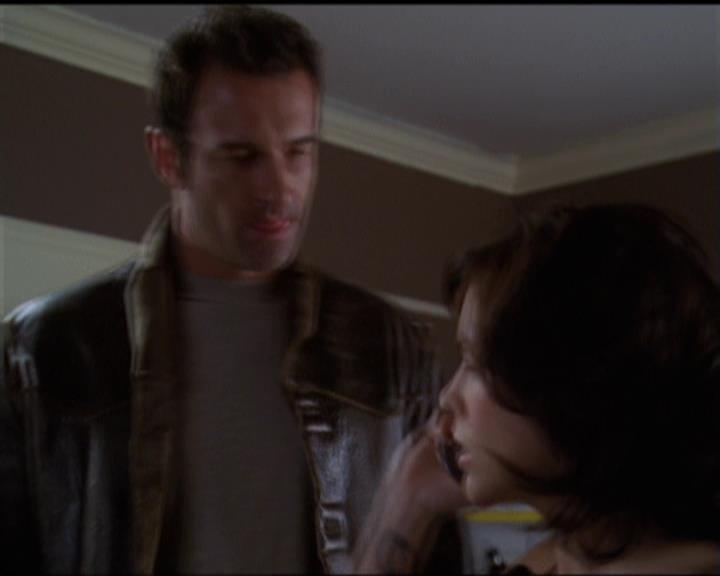Charmed-Online-dot-net_5x08AWitchInTime1708.jpg