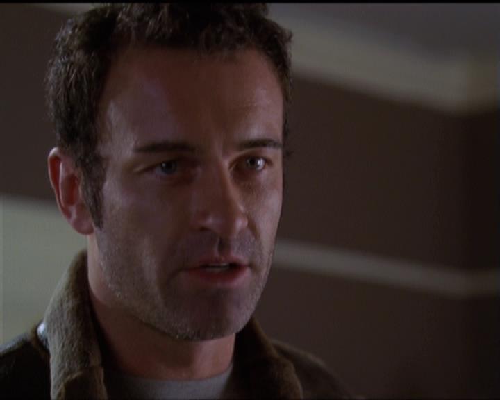 Charmed-Online-dot-net_5x08AWitchInTime1710.jpg