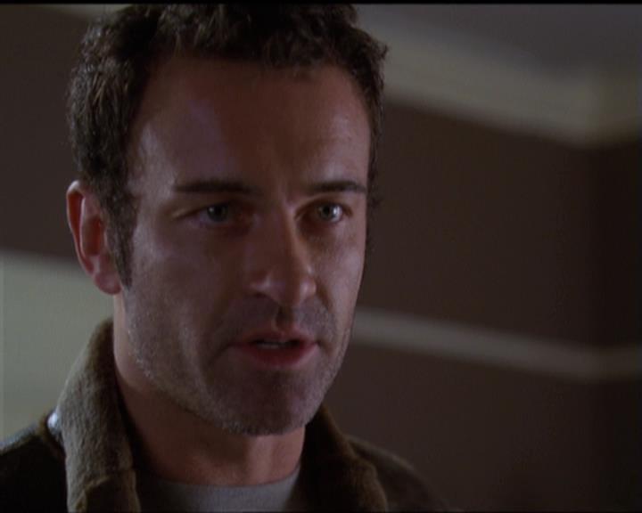 Charmed-Online-dot-net_5x08AWitchInTime1712.jpg