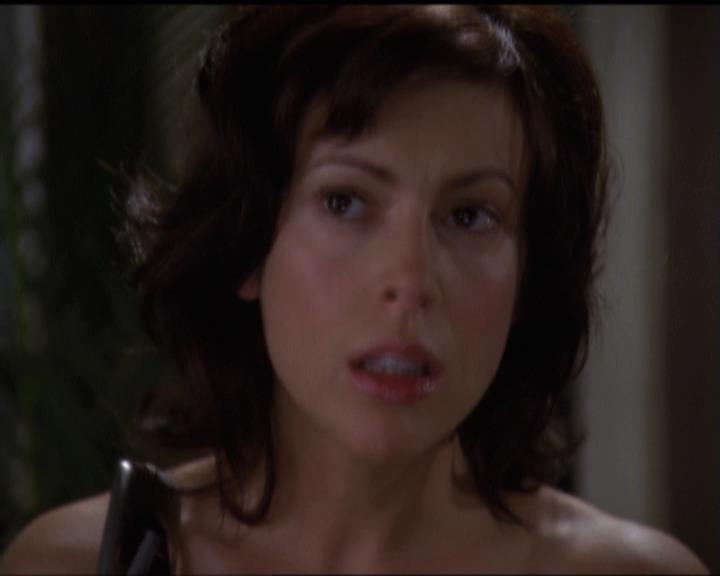 Charmed-Online-dot-net_5x08AWitchInTime1713.jpg